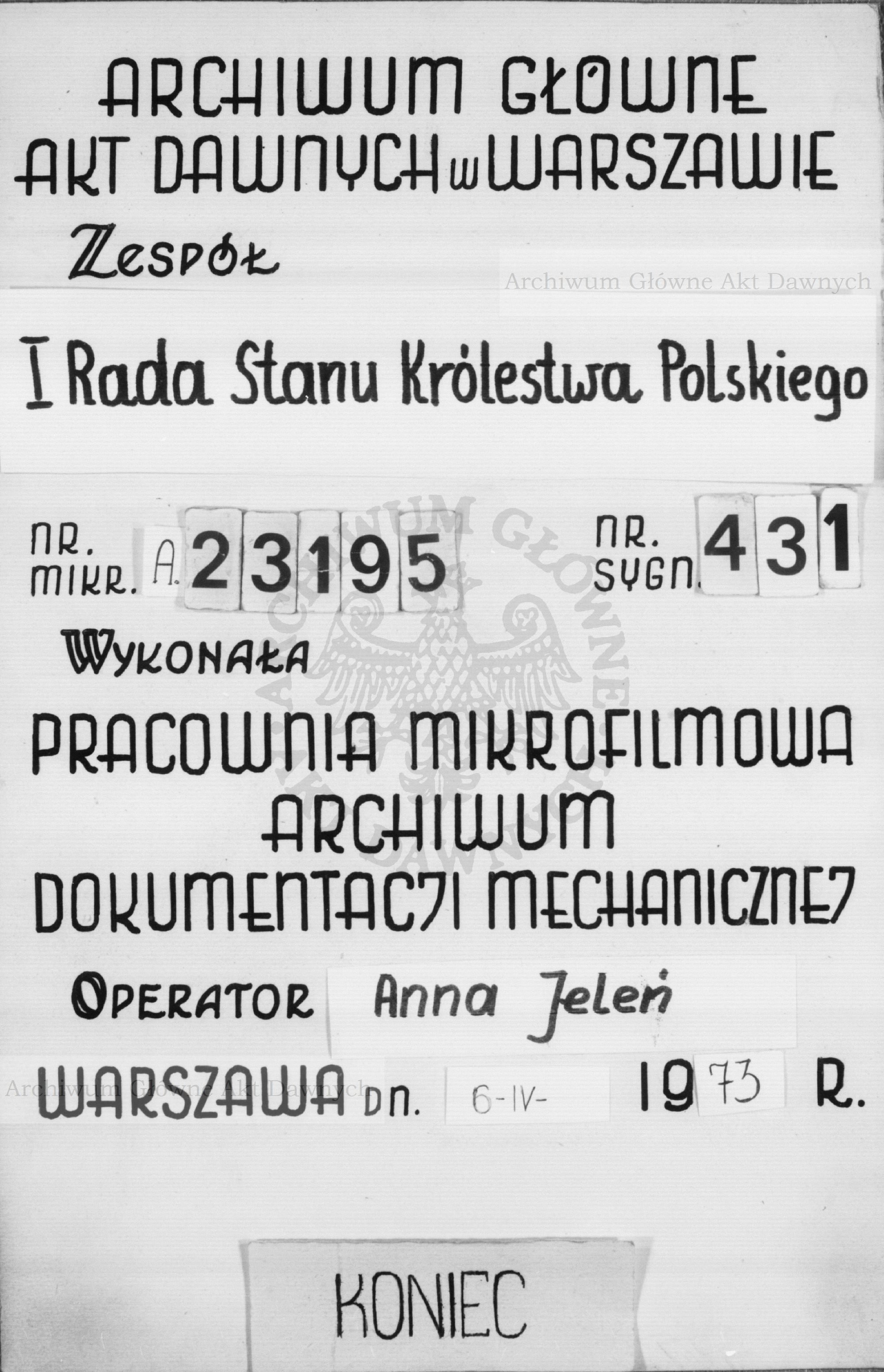 PL_1_184_431_9999-tablica koncowa